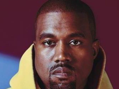 Kanye West : la bande-annonce de "jeen-yuhs" sur Netflix